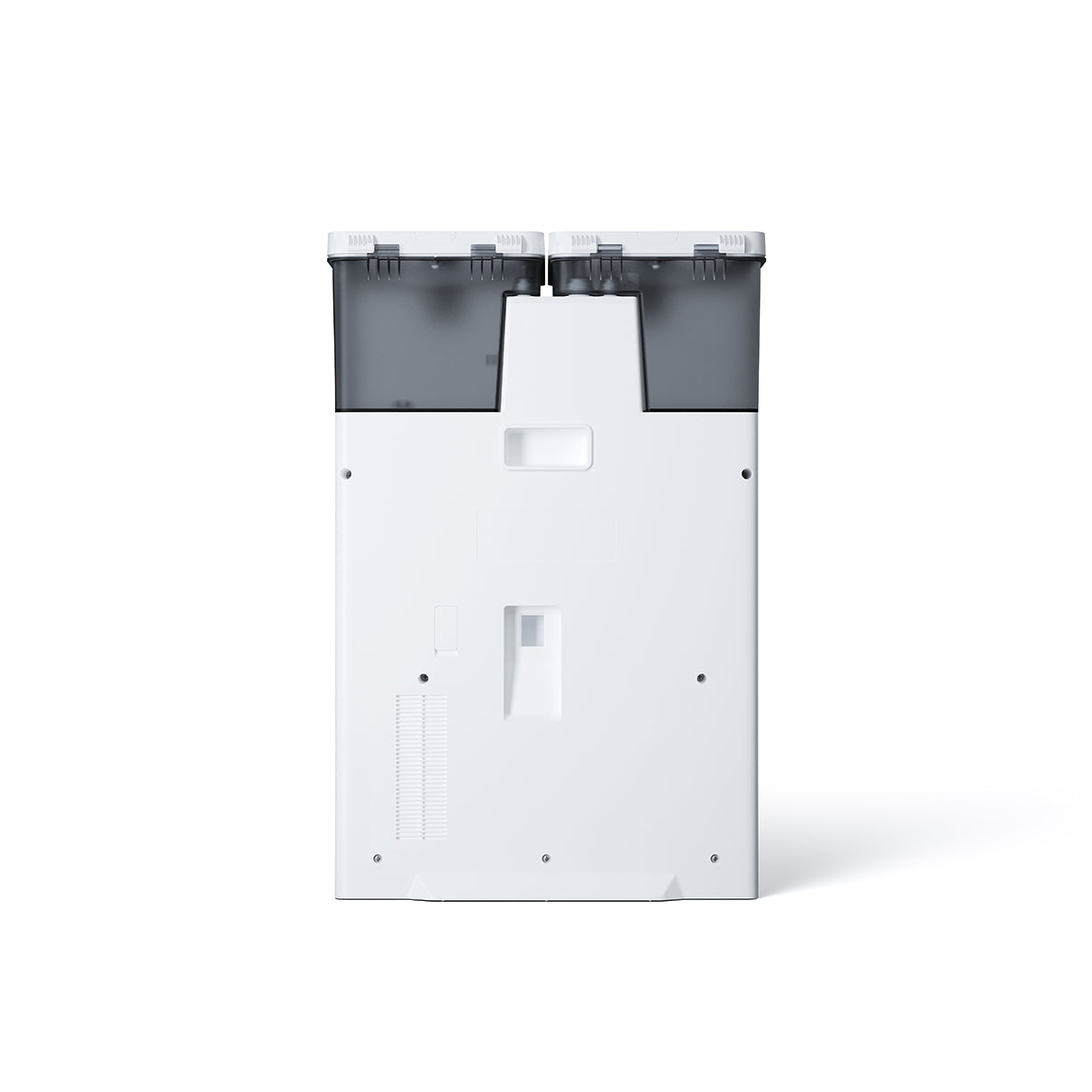 Ecovacs DEEBOT T50 PRO OMNI White(Blanco)
