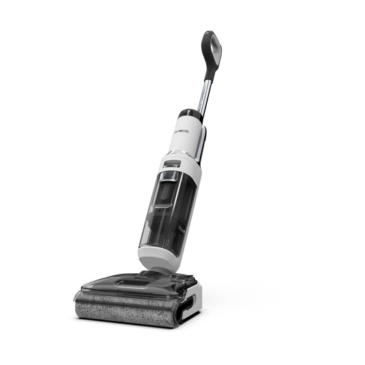 FLOOR ONE Stretch S6