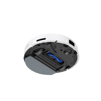 Ecovacs DEEBOT N20e PLUS White(Blanco)