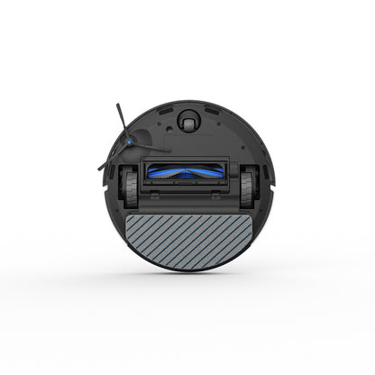 Ecovacs DEEBOT N20e PLUS White(Blanco)