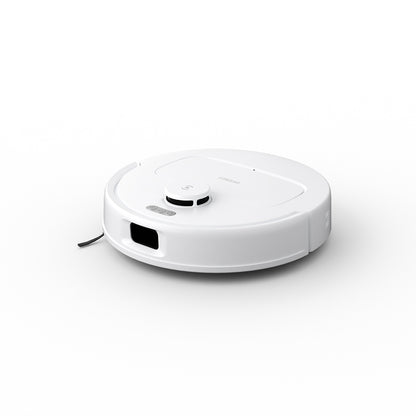 Ecovacs DEEBOT N20e PLUS White(Blanco)