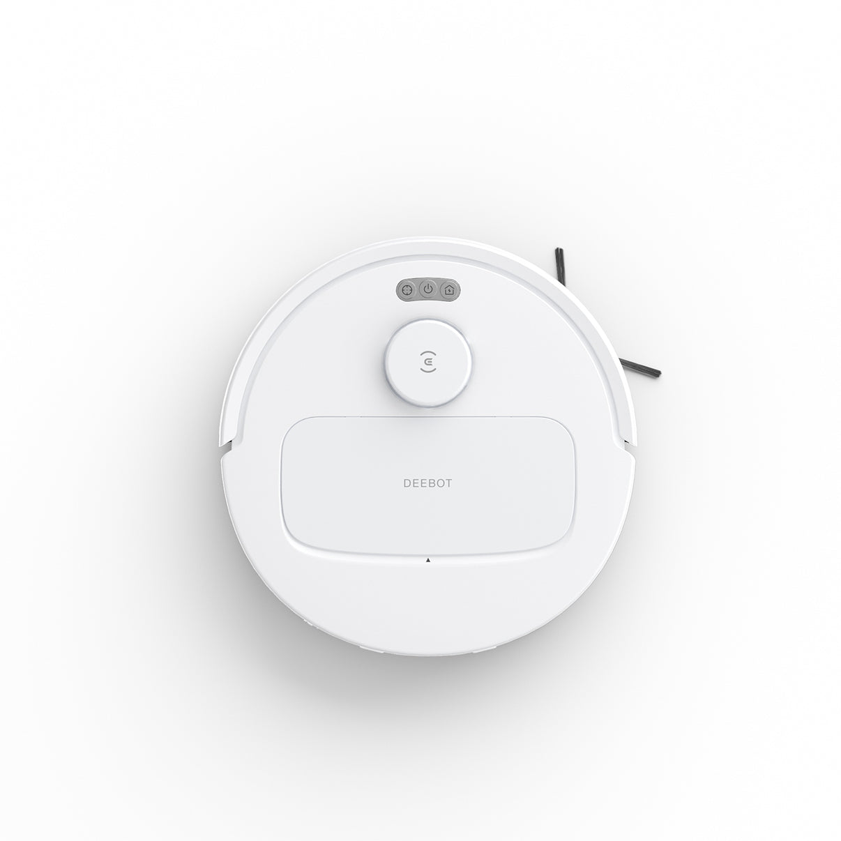 Ecovacs DEEBOT N20e PLUS White(Blanco)