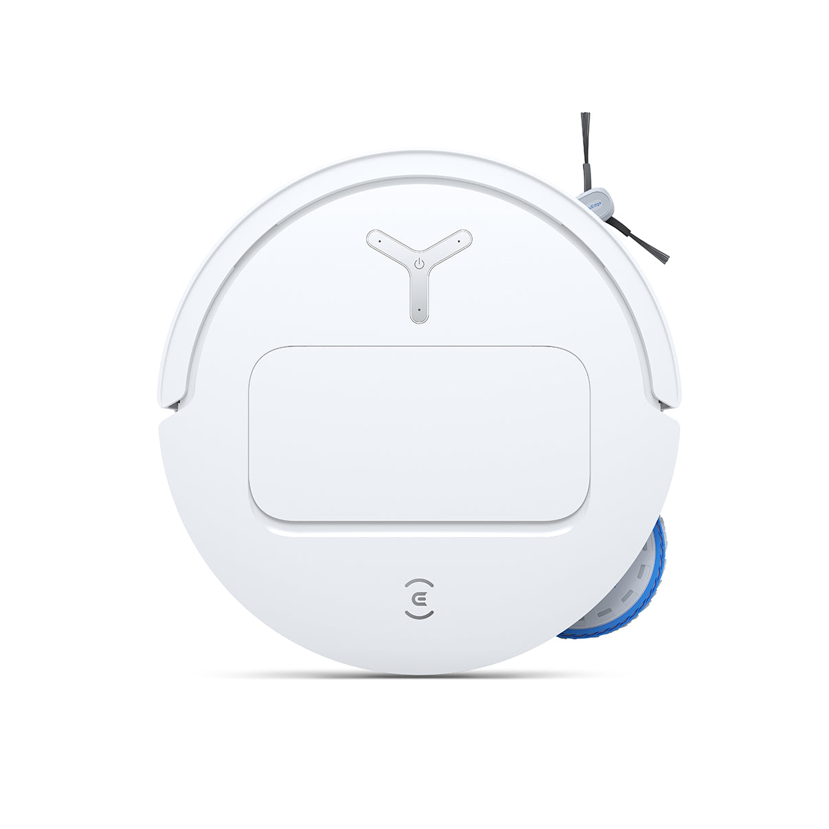 Ecovacs DEEBOT T50 PRO OMNI White(Blanco)