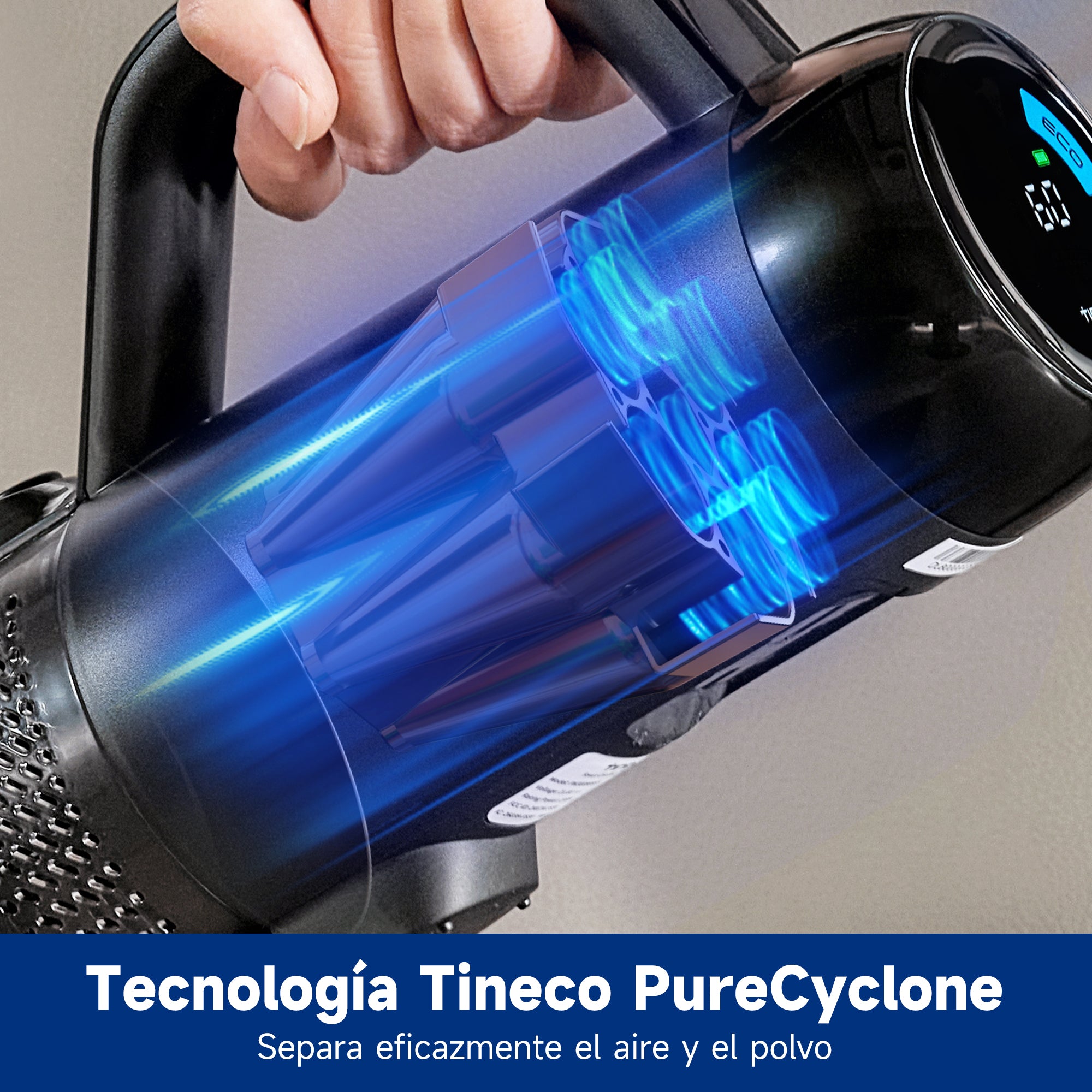 FLOOR ONE Switch S6 – Tineco & Ecovacs México
