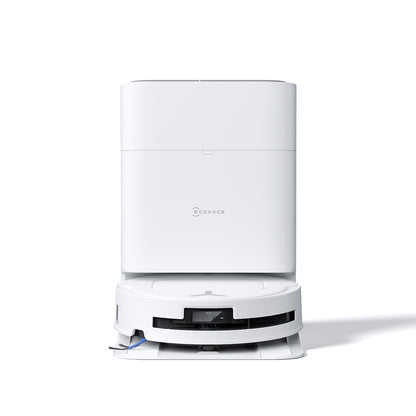 Ecovacs DEEBOT T80 OMNI White(Blanco)