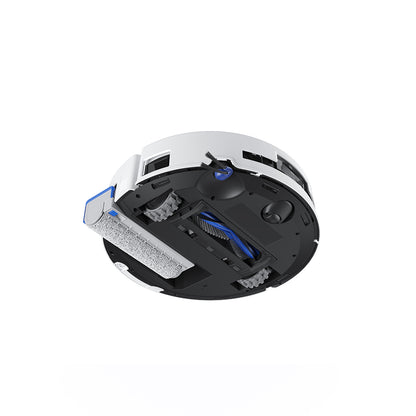 Ecovacs DEEBOT T80 OMNI White(Blanco)