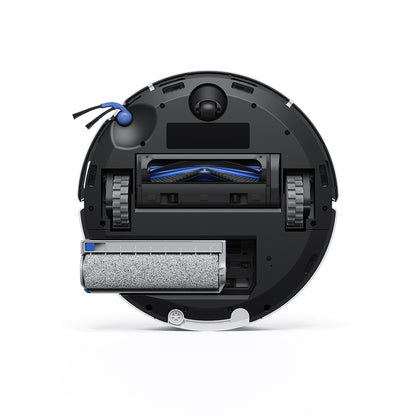 Ecovacs DEEBOT T80 OMNI White(Blanco)