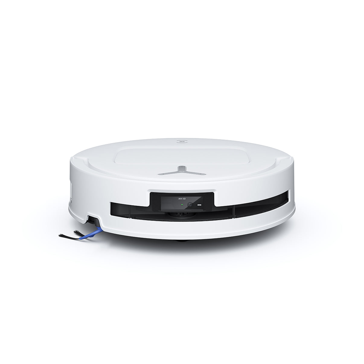 Ecovacs DEEBOT T80 OMNI White(Blanco)