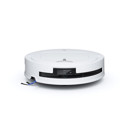 Ecovacs DEEBOT T80 OMNI White(Blanco)