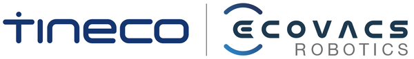 Tineco & Ecovacs México