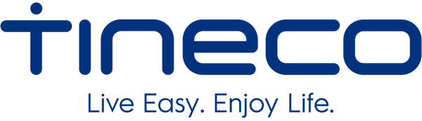 Tineco Mexico